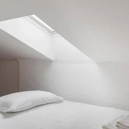 2 Bedroom Apt - Duomo 3 מילאנו